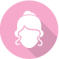 Icon categoria Frutal